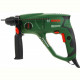 Перфоратор Bosch PBH 2100 RE (06033A9320)