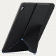 Чохол Pitaka для iPad Air 13" M2/M3/M4 MagEZ Folio 3 Black (FOL2601A)