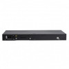 Маршрутизатор Ruijie Reyee RG-NBR6215-E