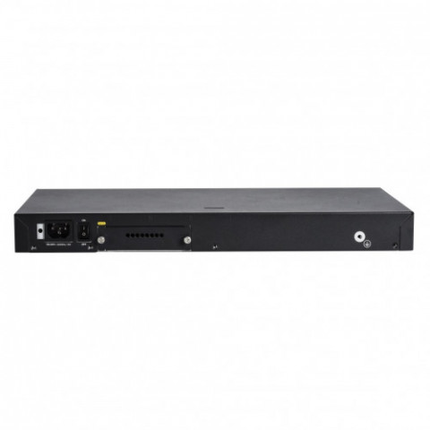 Маршрутизатор Ruijie Reyee RG-NBR6215-E