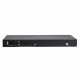 Маршрутизатор Ruijie Reyee RG-NBR6215-E