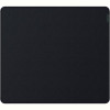 Ігрова поверхня Razer Strider L Black (RZ02-03810200-R3M1)