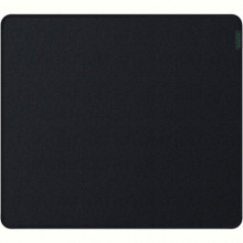 Ігрова поверхня Razer Strider L Black (RZ02-03810200-R3M1)