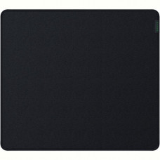 Ігрова поверхня Razer Strider L Black (RZ02-03810200-R3M1)