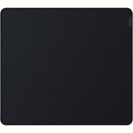 Ігрова поверхня Razer Strider L Black (RZ02-03810200-R3M1)
