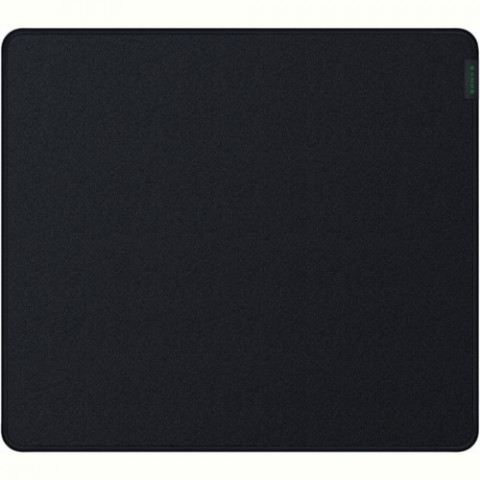 Ігрова поверхня Razer Strider L Black (RZ02-03810200-R3M1)