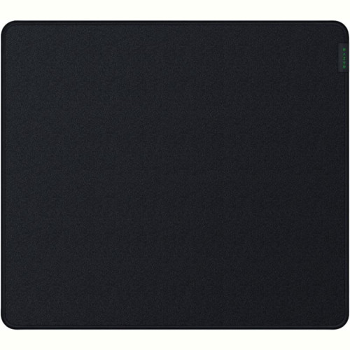 Ігрова поверхня Razer Strider L Black (RZ02-03810200-R3M1)