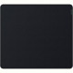 Ігрова поверхня Razer Strider L Black (RZ02-03810200-R3M1)