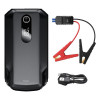 Пусковий пристрій Baseus Super Energy Max Car Jump Starter 20000 mAh Black (CGNL020001)