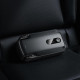 Пусковий пристрій Baseus Super Energy Max Car Jump Starter 20000 mAh Black (CGNL020001)