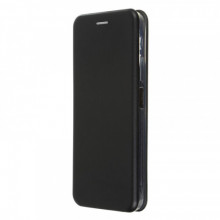 Чохол-книжка Armorstandart G-Case для Realme C33 Black (ARM64195)