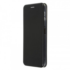Чохол-книжка Armorstandart G-Case для Realme C33 Black (ARM64195)