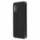 Чохол-книжка Armorstandart G-Case для Realme C33 Black (ARM64195)