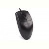 Мишка A4Tech OP-620DS Black USB