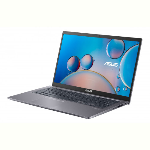 Ноутбук Asus X515MA-EJ624 (90NB0TH1-M00M50) Slate Grey