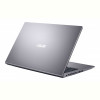 Ноутбук Asus X515MA-EJ624 (90NB0TH1-M00M50) Slate Grey
