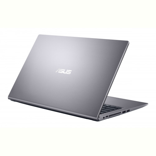 Ноутбук Asus X515MA-EJ624 (90NB0TH1-M00M50) Slate Grey