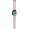Cмарт-годинник Blackview R30 Pro Pink (6931548317425)