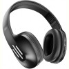 Bluetooth-гарнітура XO BE39 Black (XO-BE39BK)