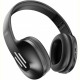 Bluetooth-гарнітура XO BE39 Black (XO-BE39BK)