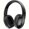 Bluetooth-гарнітура XO BE39 Black (XO-BE39BK)