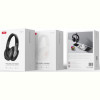 Bluetooth-гарнітура XO BE39 Black (XO-BE39BK)