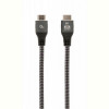 Кабель Cablexpert (CCB-HDMI8K-1M) HDMI - HDMI v.2.1, 1м