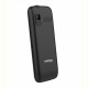 Мобільний телефон Sigma mobile Comfort 50 Grace Dual Sim Black