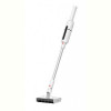Пилосос Deerma VC55 Cordless Vacuum Cleaner