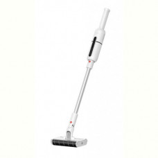 Пилосос Deerma VC55 Cordless Vacuum Cleaner