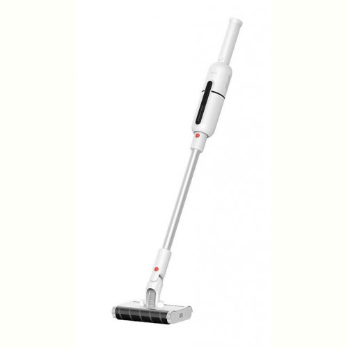 Пилосос Deerma VC55 Cordless Vacuum Cleaner