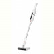 Пилосос Deerma VC55 Cordless Vacuum Cleaner