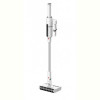 Пилосос Deerma VC55 Cordless Vacuum Cleaner
