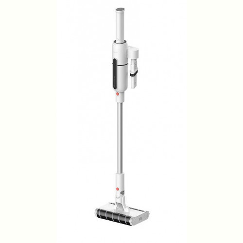 Пилосос Deerma VC55 Cordless Vacuum Cleaner