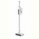 Пилосос Deerma VC55 Cordless Vacuum Cleaner