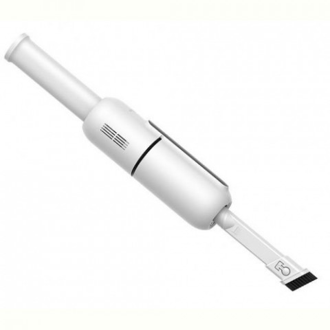 Пилосос Deerma VC55 Cordless Vacuum Cleaner
