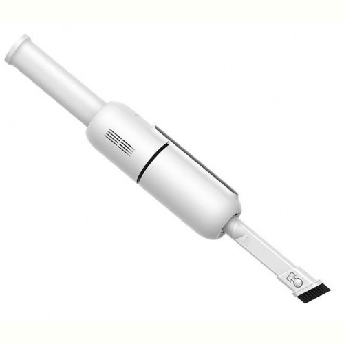 Пилосос Deerma VC55 Cordless Vacuum Cleaner