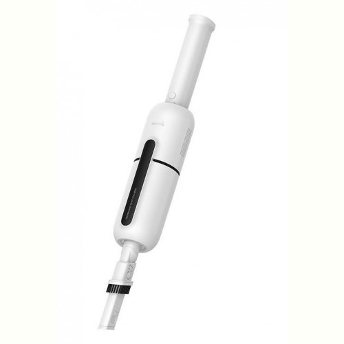 Пилосос Deerma VC55 Cordless Vacuum Cleaner