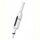 Пилосос Deerma VC55 Cordless Vacuum Cleaner