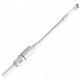 Пилосос Deerma VC55 Cordless Vacuum Cleaner