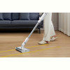 Пилосос Deerma VC55 Cordless Vacuum Cleaner