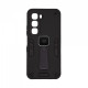 Чохол ArmorStandart Proover для Infinix Hot 60i 4G Black (ARM87291)