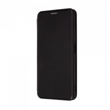 Чохол-книжка ArmorStandart G-Case для ZTE Nubia V70 4G Black (ARM82965)