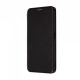 Чохол-книжка ArmorStandart G-Case для ZTE Nubia V70 4G Black (ARM82965)
