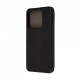 Чохол-книжка ArmorStandart G-Case для ZTE Nubia V70 4G Black (ARM82965)