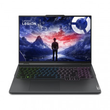 Ноутбук Lenovo Legion 5 16IRX9 (83DG005UUS)