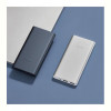 Універсальна мобільна батарея Xiaomi 22.5W 10000mAh Silver (BHR5078CN)