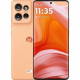 Смартфон Motorola Moto Edge 50 12/512GB Peach Fuzz (PB2U0005PL)
