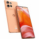 Смартфон Motorola Moto Edge 50 12/512GB Peach Fuzz (PB2U0005PL)