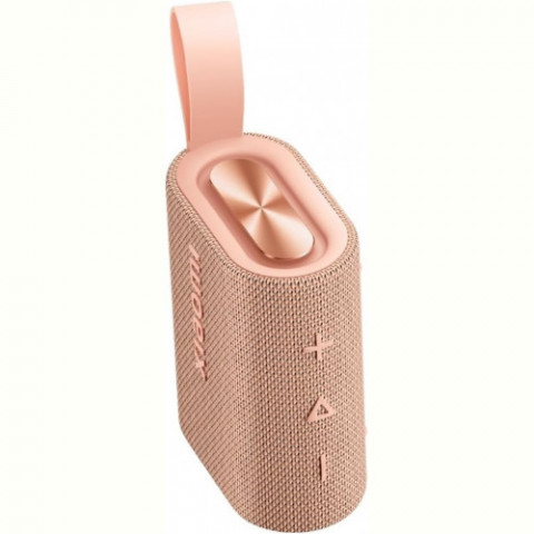 Акустична система Xiaomi Sound Pocket Pink (QBH4380GL)